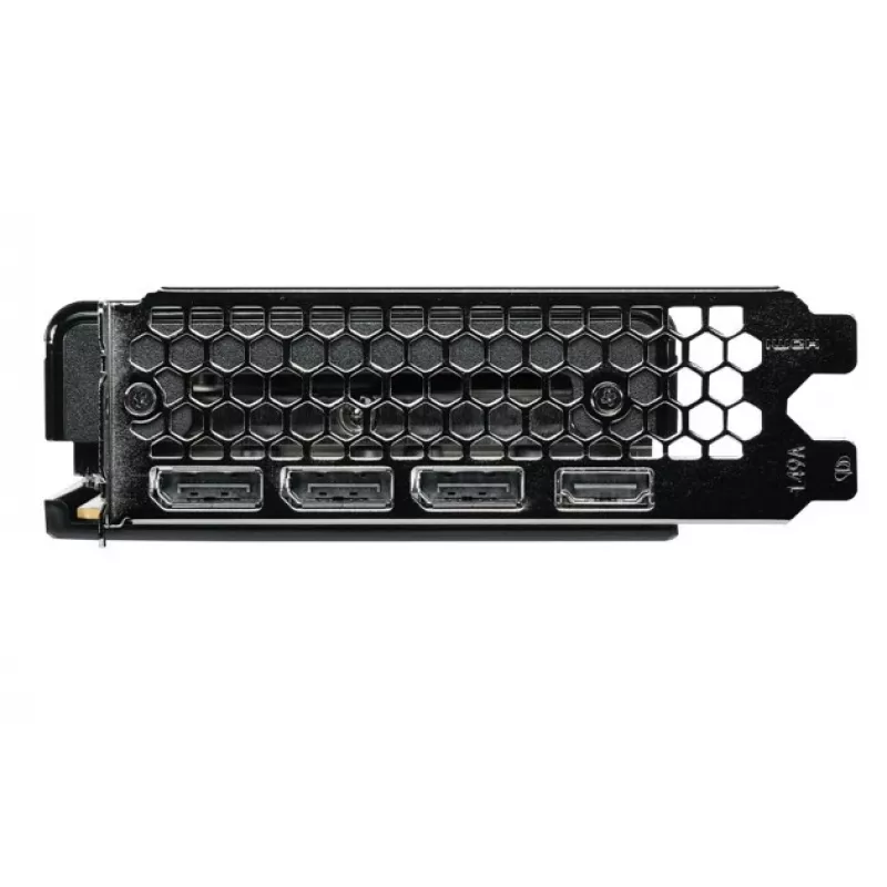 Graphics Card Palit GeForce RTX 5060 Ti 16 GB GDDR7