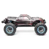 Amewi Crusher Monstertruck brushless remote-controlled RC model Electric Motor 1:10 (22569)