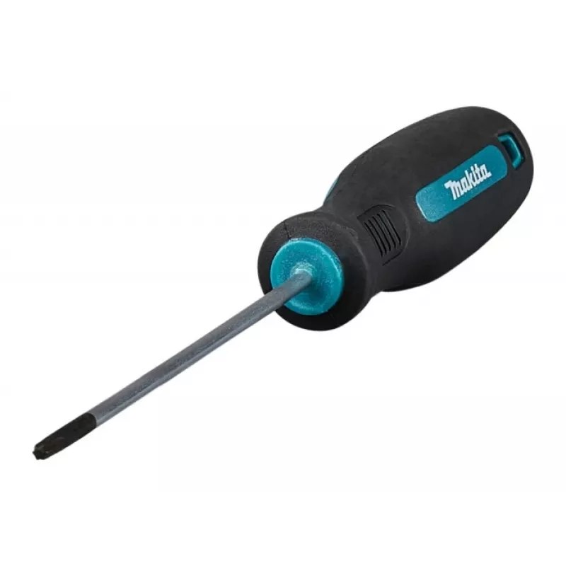 Makita E-13530 Screwdriver Set 5 pcs