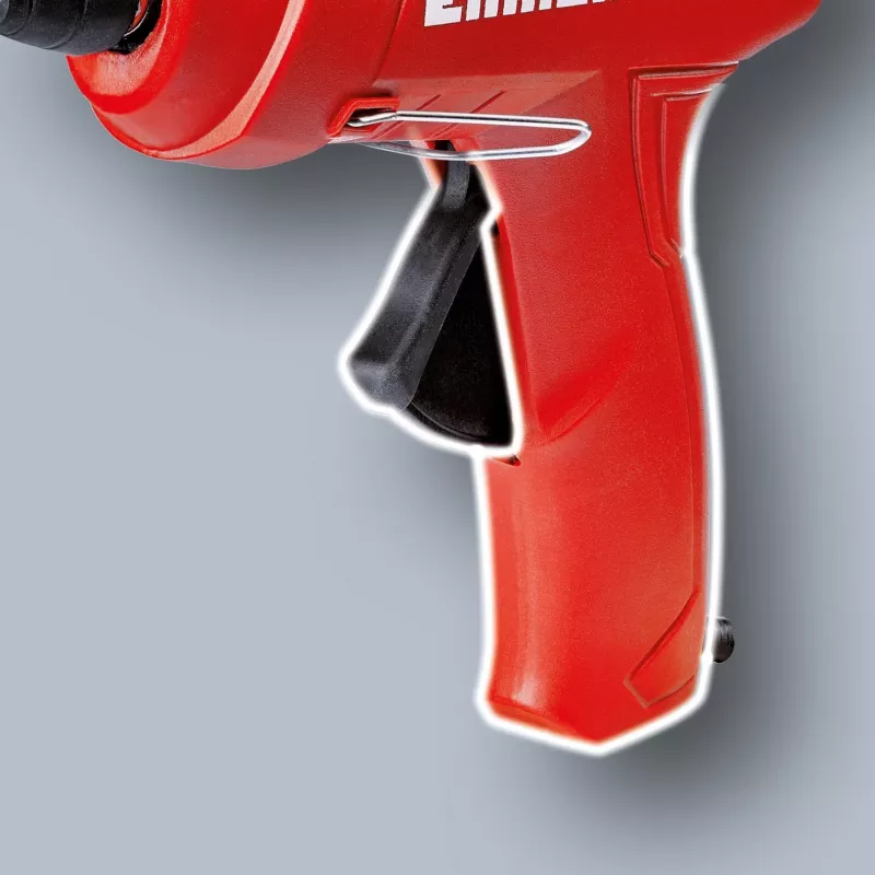 Einhell Hot Glue Gun TC-GG 30 | 4522170 (4522170)
