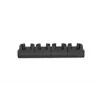 Charger Indoor Honeywell EDA52-CB-2