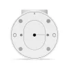 Ubiquiti UACC-Camera-CJB-W Junction box