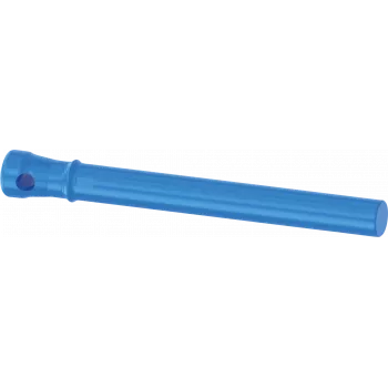 ID key Blue 3SU1900-0FY50-0AA0 (3SU1900-0FY50-0AA0)
