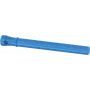 ID key Blue 3SU1900-0FY50-0AA0 (3SU1900-0FY50-0AA0)