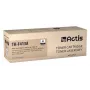 Actis TH-F413A toner (replacement for HP 410A CF413A; Standard; 2300 pages; magenta)