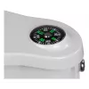 Digital Weather Station Denver WS-650 Indoor Outdoor Thermometer Barometer Hygrometer