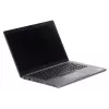 DELL LATITUDE 5410 i5-10310U 8GB 256GB SSD 14 FHD Win11pro Used