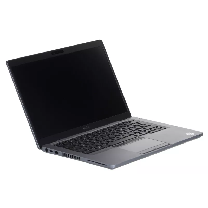DELL LATITUDE 5410 i5-10310U 8GB 256GB SSD 14 FHD Win11pro Used