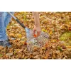 Adjustable Rake Gardena Combisystem 3103-20