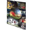 Ring binder A4 HERMA 19298