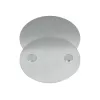 Power Strip Brennenstuhl BR 1000 Grey