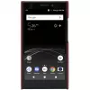 Cover Krusell SUNNE Sony Xperia L2 14 cm (5.5 inch) Red