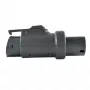 EV Adapter Type 1 (Female) - Type 2 (Male)