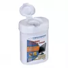 Cleaning kit ESPERANZA ES106 for LCD/TFT/Plasma screens — ES106 set