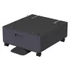 Kyocera CB-7211M Metal base cabinet