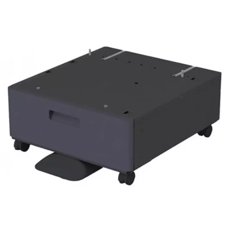 Kyocera CB-7211M Metal base cabinet