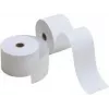 Thermal paper Kores TR5450 50 m 54 mm