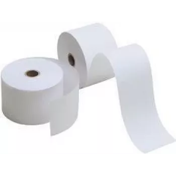 Thermal paper Kores TR5450 50 m 54 mm