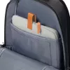 Sleeve case DICOTA D31770-RPET