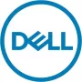 Origin Storage Caddy for Dell PowerEdge R730 SATA/SAS 3.5in