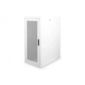 Freestanding rack Digitus DN-19 SRV-26U-D 600x1000 mm 26U 600 kg