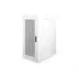 Freestanding rack Digitus DN-19 SRV-26U-D 600x1000 mm 26U 600 kg