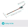 Gardena 12082-20 Product