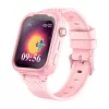 Smartwatch Garett Kids Essa 4G Pink