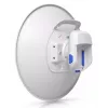 Ubiquiti UISP-DISH-MINI Antenna