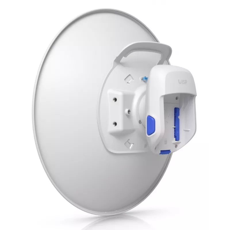 Ubiquiti UISP-DISH-MINI Antenna