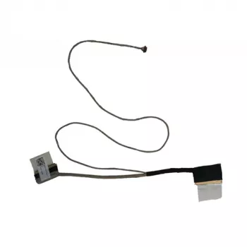 Screen Cable Asus: X453MA, X453
