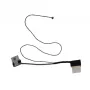 Screen Cable Asus: X453MA, X453