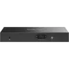 Network switch TP-LINK OMADA ES220GP Managed 18x Gigabit (10/100/1000) with PoE+ support