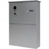 Video Intercom System DoorBird D1101V