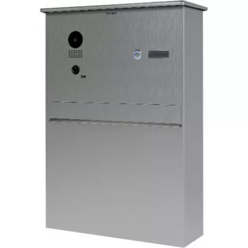 Video Intercom System DoorBird D1101V