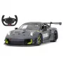 Sport car Jamara Porsche 911 GT2 RS Electric engine 1:14 720 g 7 batteries