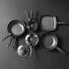 Saucepan Salter BW11043EU7 18 cm Non-Stick Induction