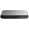 Thunderbolt 4 5-in-1 hub