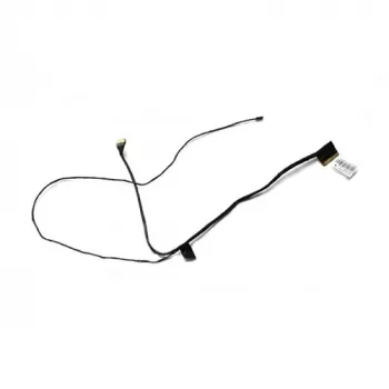 Screen Cable Asus: X502C, F502CA