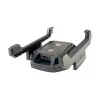 Hammer Mount Holder AKC001226 – universal device mount for smartphones and tablets