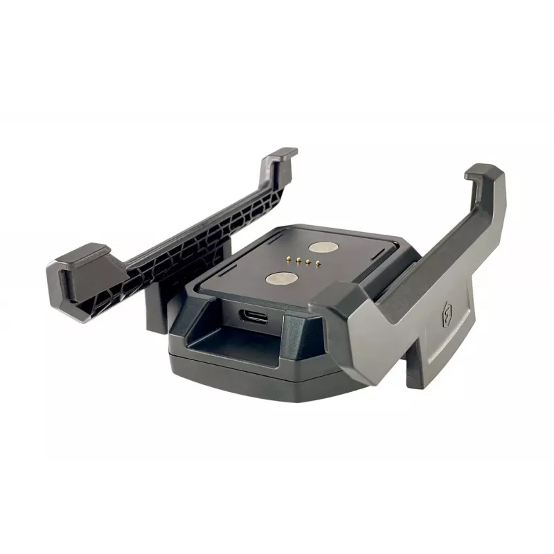 Hammer Mount Holder AKC001226 – universal device mount for smartphones and tablets