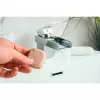 Smart button Shelly BLU Button Tough 1