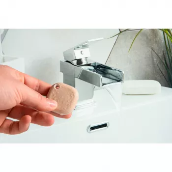 Smart button Shelly BLU Button Tough 1