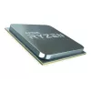 Desktop processor AMD Ryzen 3 3200G 3.6 GHz 4-core Socket AM4 with Radeon Vega 8 integrated graphics