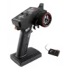 Remote control Amewi 28387 Black