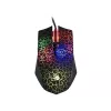 A4Tech Bloody Blazing A70 (Activated) mouse USB Type-A Optical 6200 DPI A4TMYS47285