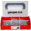Fischer 562277