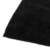 Spray Universal Cleaner 500 ml with Microfiber Cloth — it dusters IT-Spritz