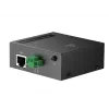 D-Link 4G LTE M2M VPN PoE+ Modem Router, RJ45, External, IEEE 802.3at, Black, 48 - 57 V, -30 - 70 °C
