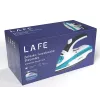 Touristic iron LAFE ZPH-201